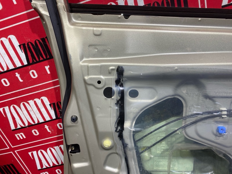 Дверь боковая, 7500 рублей, Солонцы