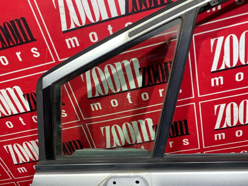 Дверь боковая, 13500 рублей, Солонцы