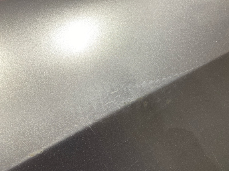 Дверь боковая, 13500 рублей, Солонцы