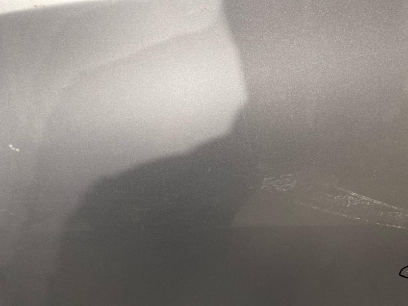 Дверь боковая, 13500 рублей, Солонцы