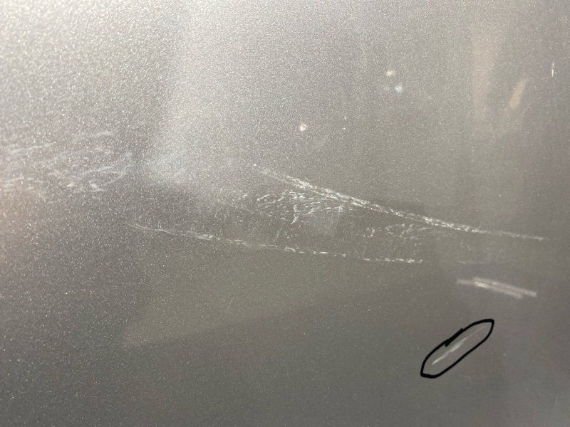 Дверь боковая, 13500 рублей, Солонцы