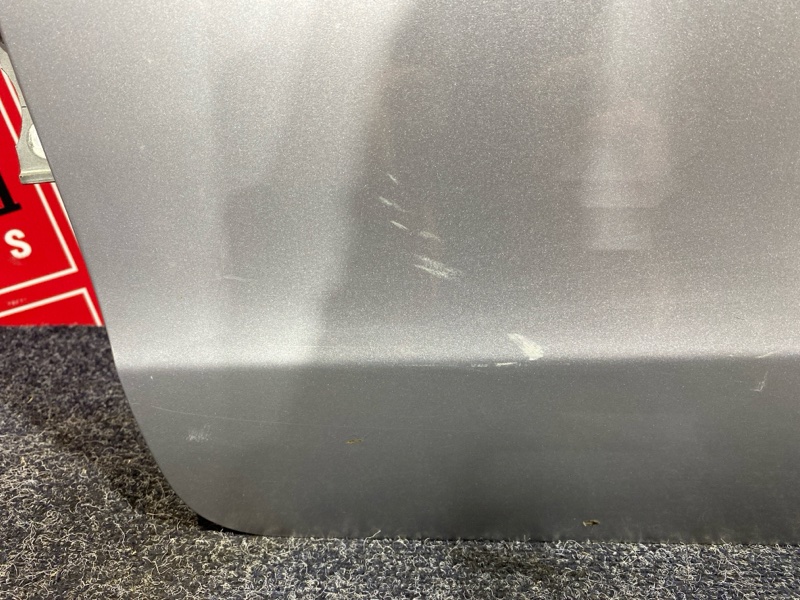 Дверь боковая, 13500 рублей, Солонцы