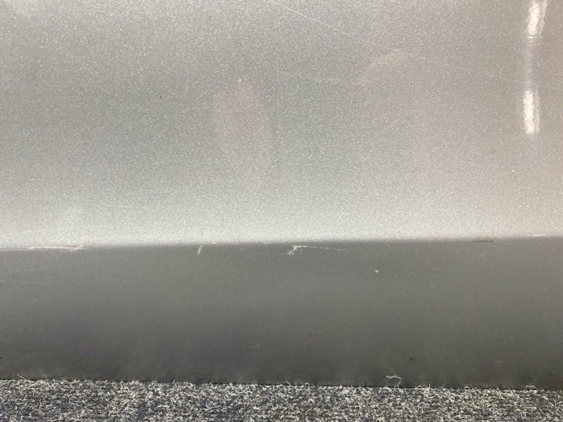 Дверь боковая, 13500 рублей, Солонцы