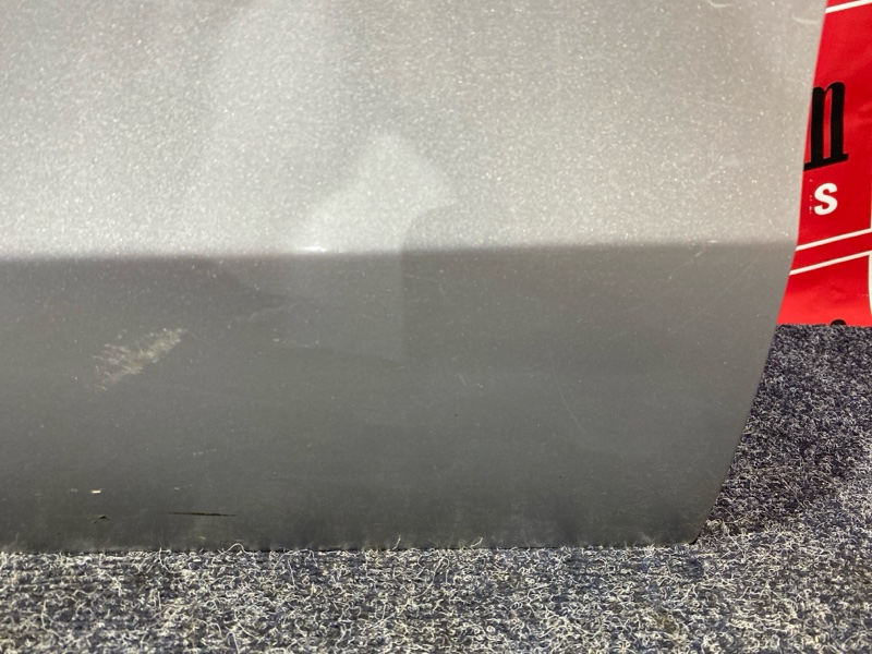 Дверь боковая, 13500 рублей, Солонцы