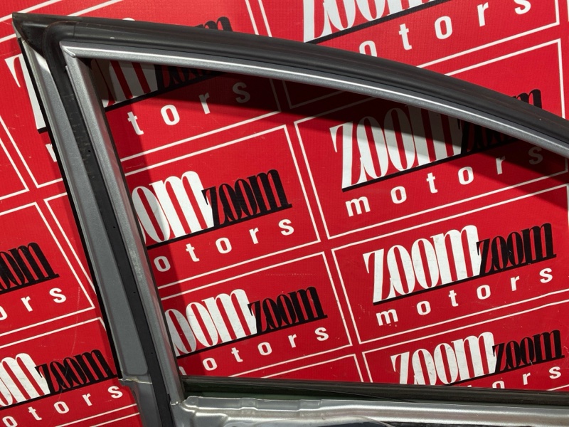 Дверь боковая, 13500 рублей, Солонцы