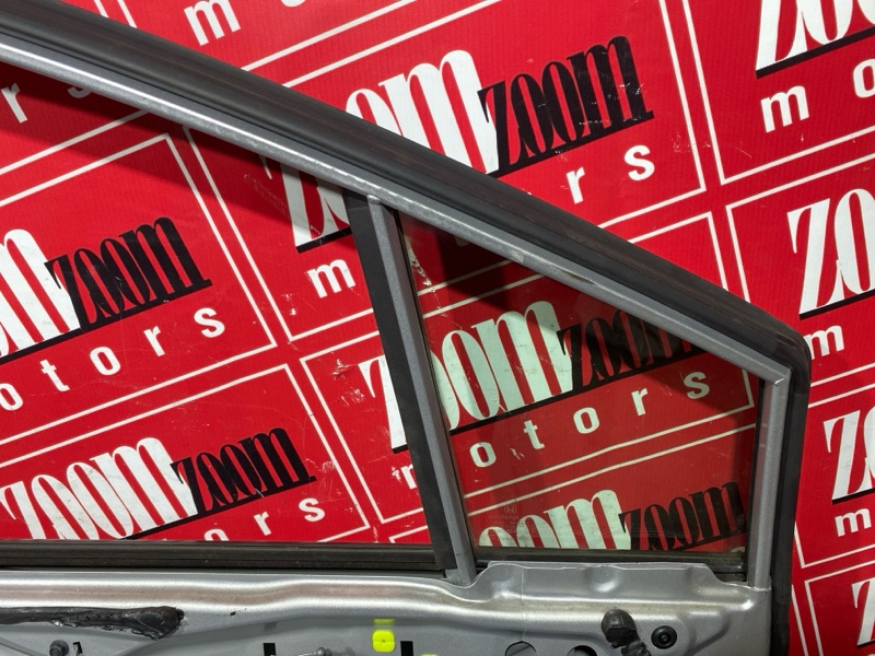 Дверь боковая, 13500 рублей, Солонцы