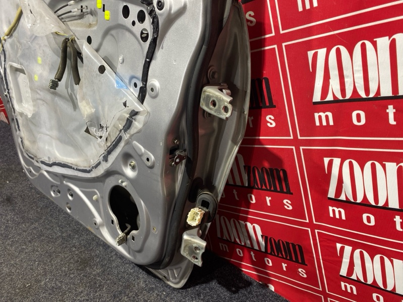 Дверь боковая, 13500 рублей, Солонцы