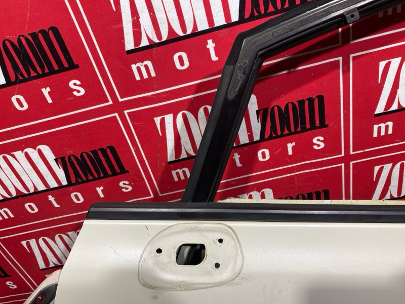 Дверь боковая, 12000 рублей, Солонцы