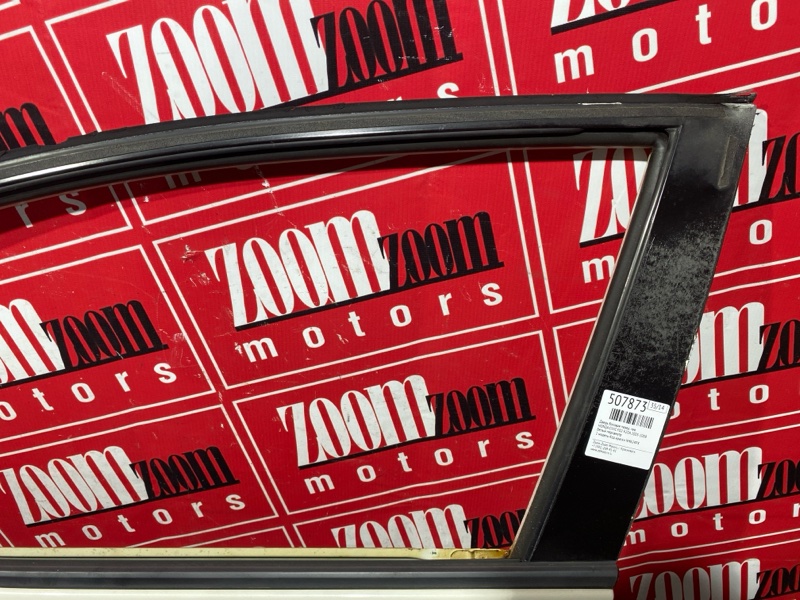 Дверь боковая, 12000 рублей, Солонцы