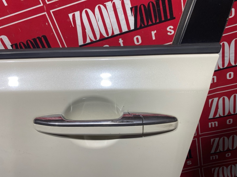 Дверь боковая, 12000 рублей, Солонцы