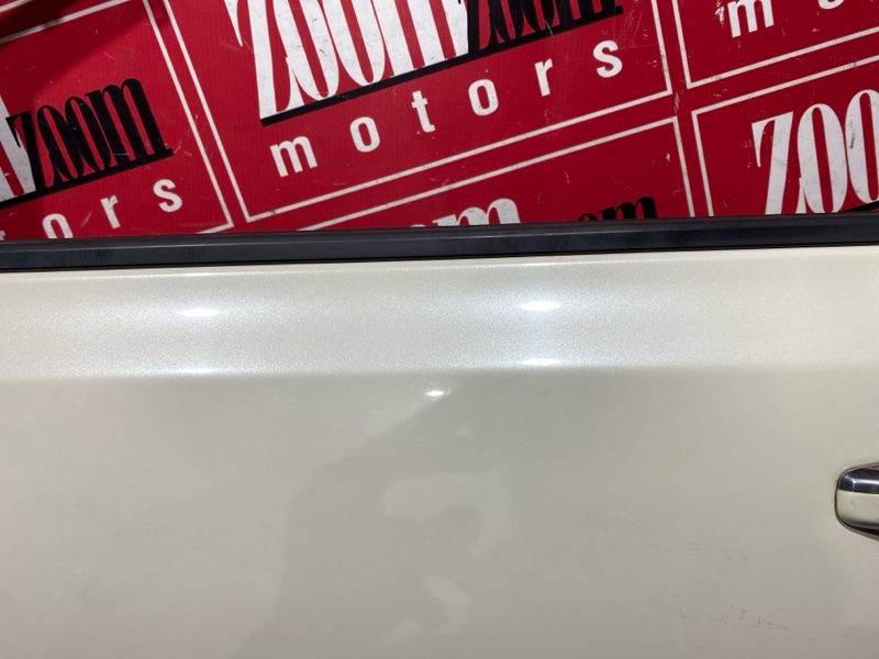 Дверь боковая, 12000 рублей, Солонцы