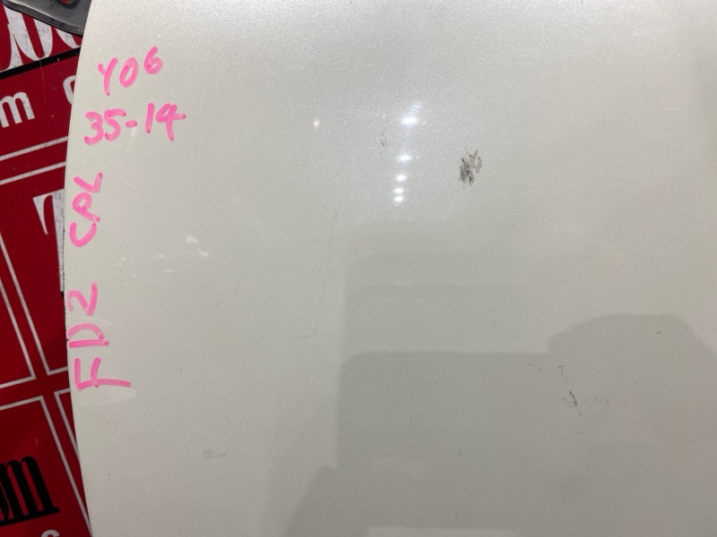 Дверь боковая, 12000 рублей, Солонцы