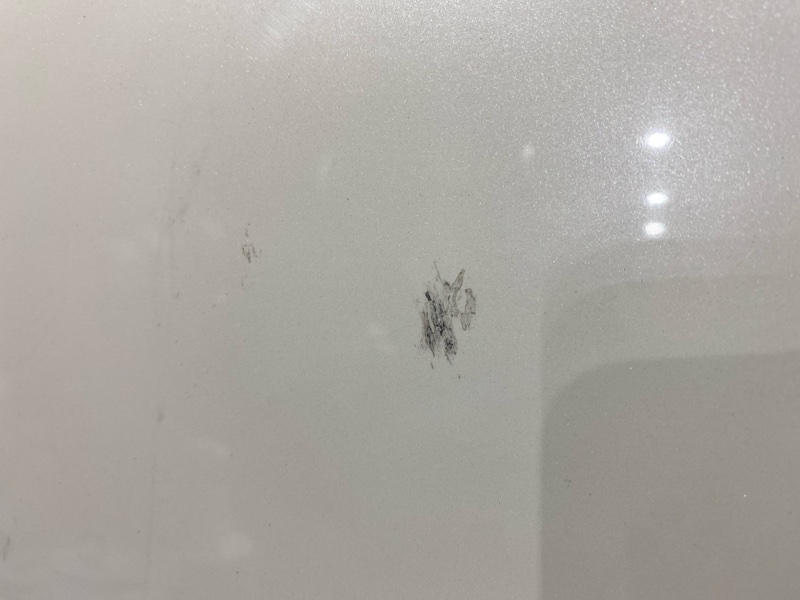 Дверь боковая, 12000 рублей, Солонцы