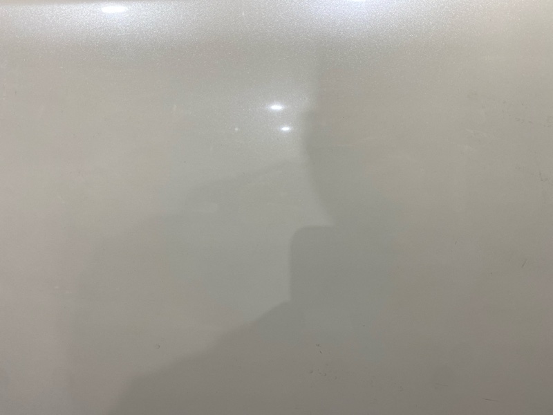 Дверь боковая, 12000 рублей, Солонцы