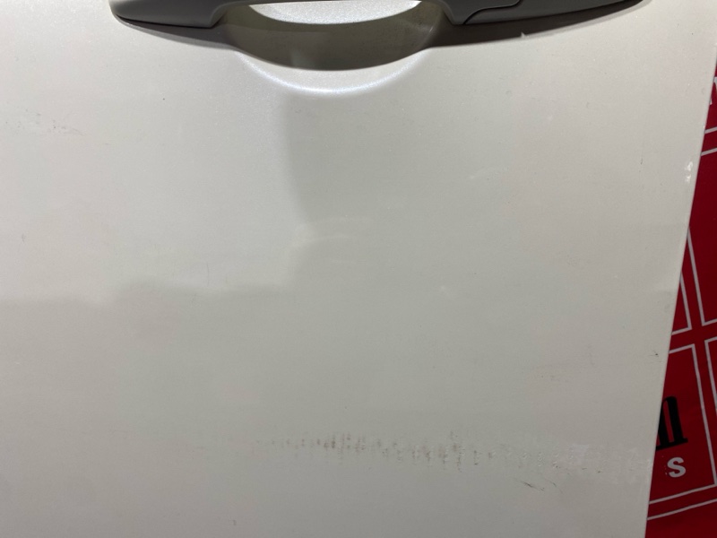 Дверь боковая, 12000 рублей, Солонцы