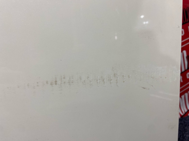 Дверь боковая, 12000 рублей, Солонцы