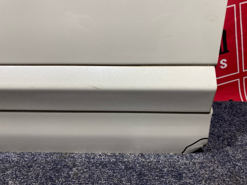 Дверь боковая, 12000 рублей, Солонцы