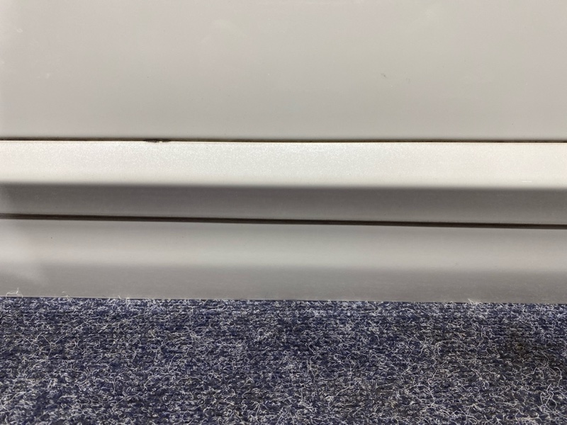 Дверь боковая, 12000 рублей, Солонцы