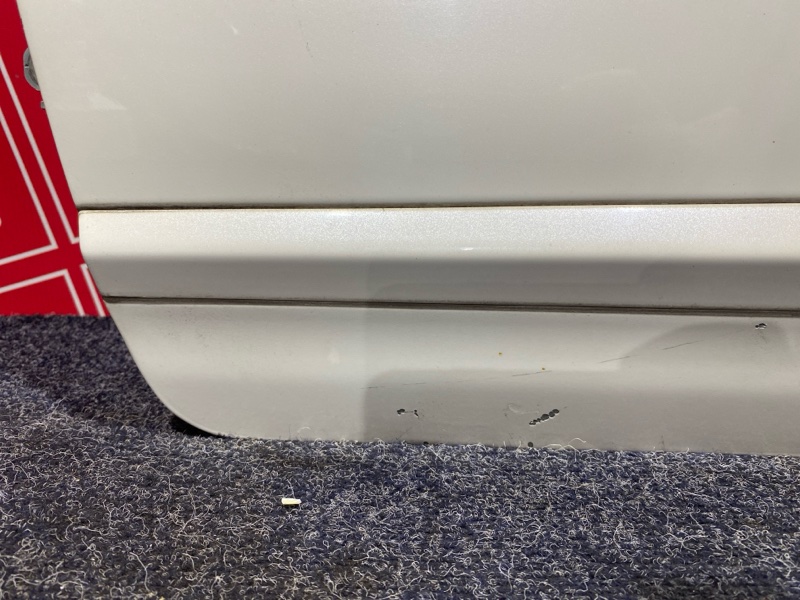 Дверь боковая, 12000 рублей, Солонцы