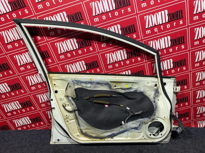 Дверь боковая, 12000 рублей, Солонцы