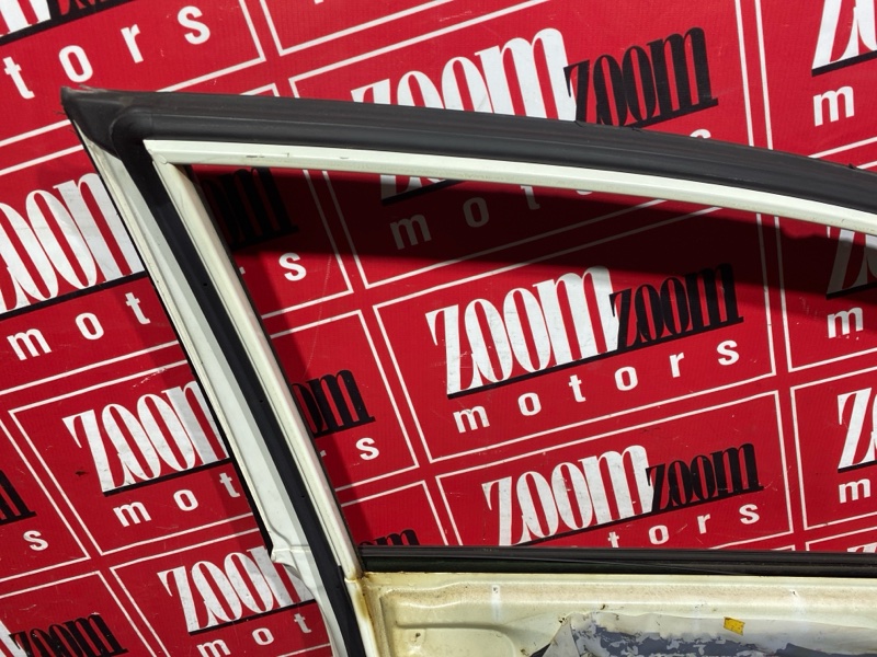 Дверь боковая, 12000 рублей, Солонцы