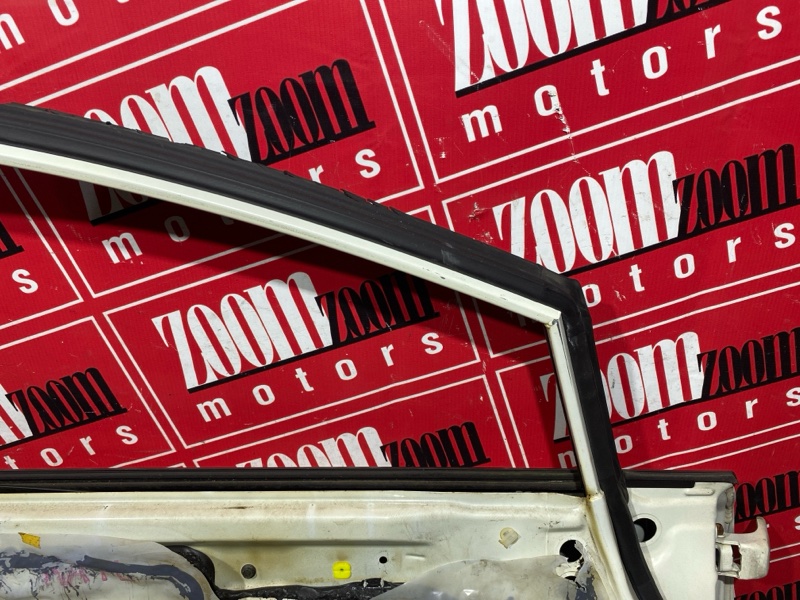 Дверь боковая, 12000 рублей, Солонцы