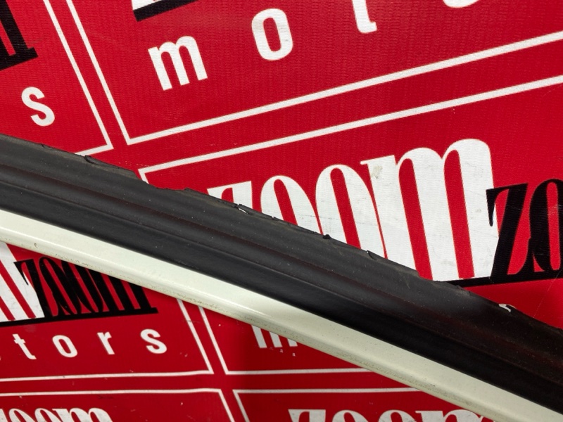 Дверь боковая, 12000 рублей, Солонцы