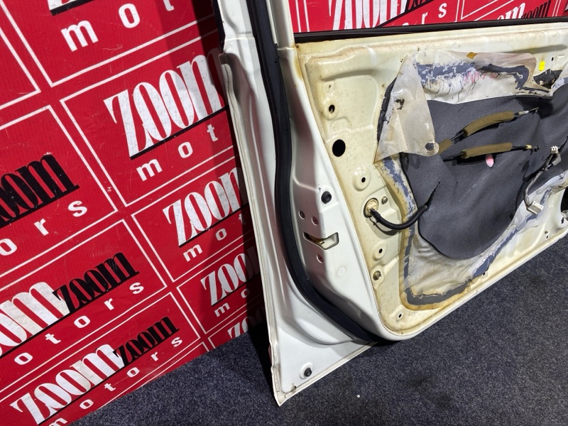 Дверь боковая, 12000 рублей, Солонцы