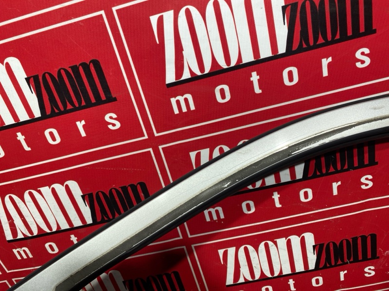 Дверь боковая, 8100 рублей, Солонцы