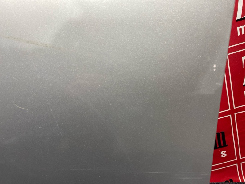 Дверь боковая, 8100 рублей, Солонцы