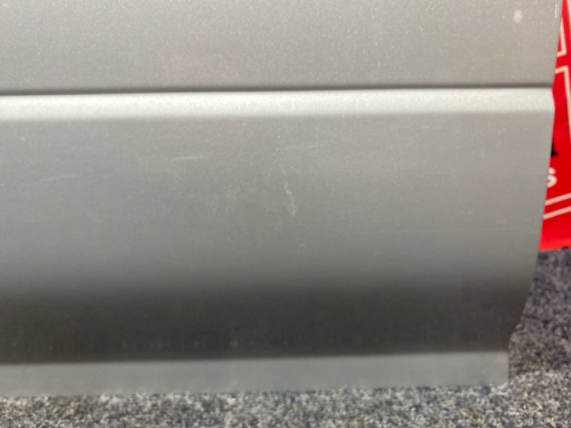 Дверь боковая, 8100 рублей, Солонцы