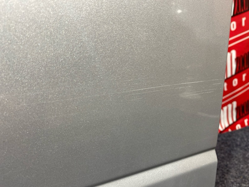 Дверь боковая, 8100 рублей, Солонцы