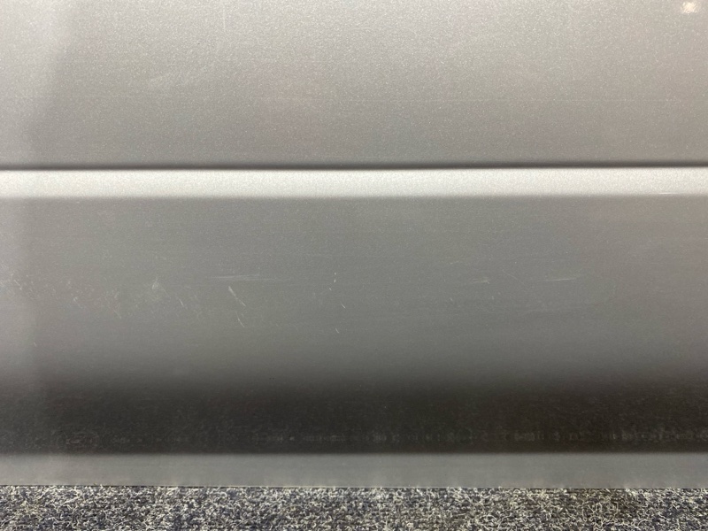 Дверь боковая, 8100 рублей, Солонцы