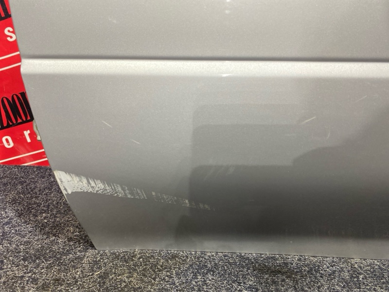 Дверь боковая, 8100 рублей, Солонцы