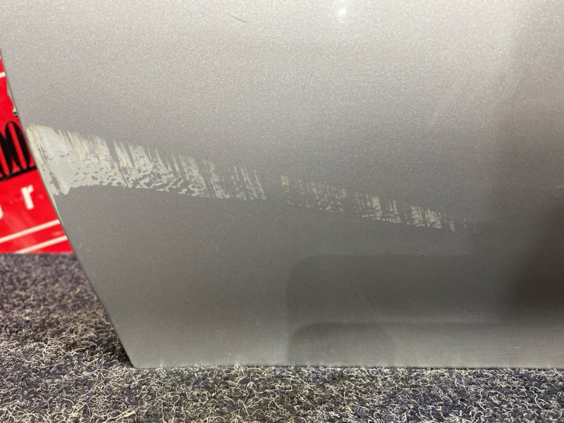 Дверь боковая, 8100 рублей, Солонцы