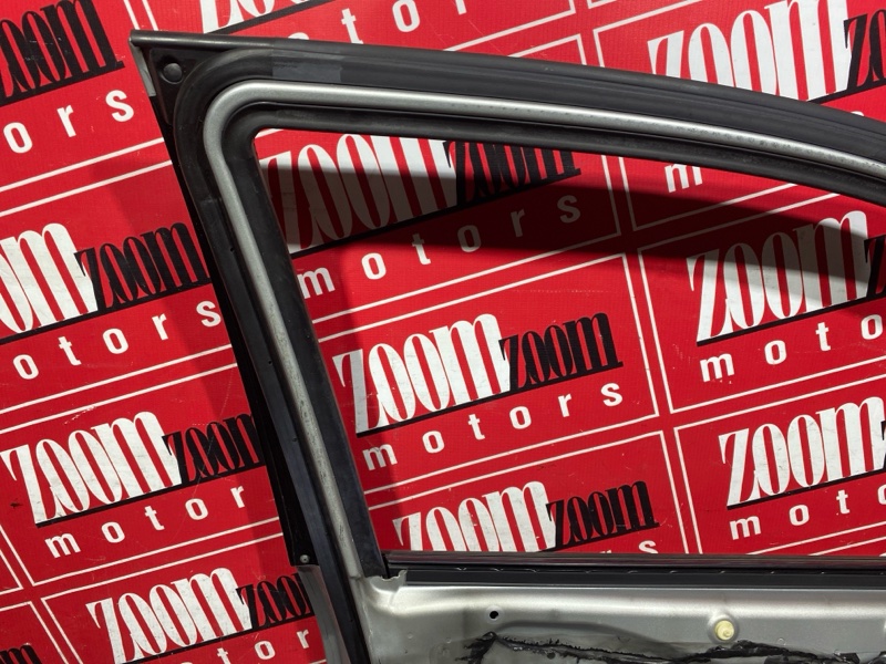 Дверь боковая, 8100 рублей, Солонцы