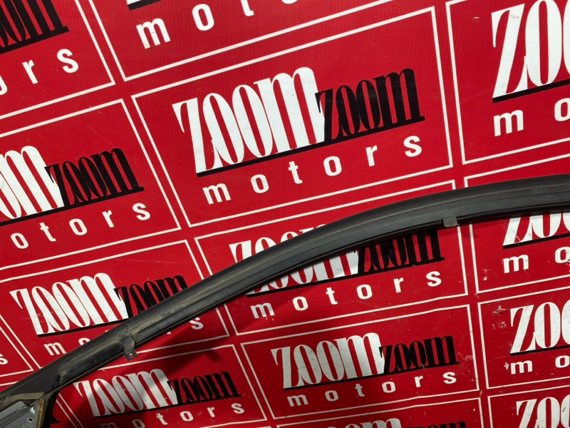 Дверь боковая, 4600 рублей, Солонцы