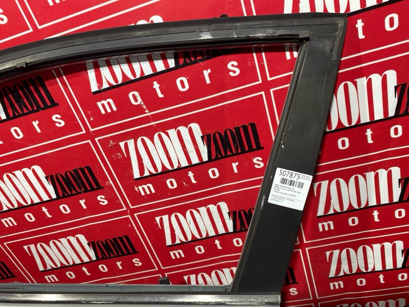 Дверь боковая, 4600 рублей, Солонцы