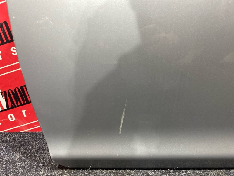 Дверь боковая, 4600 рублей, Солонцы