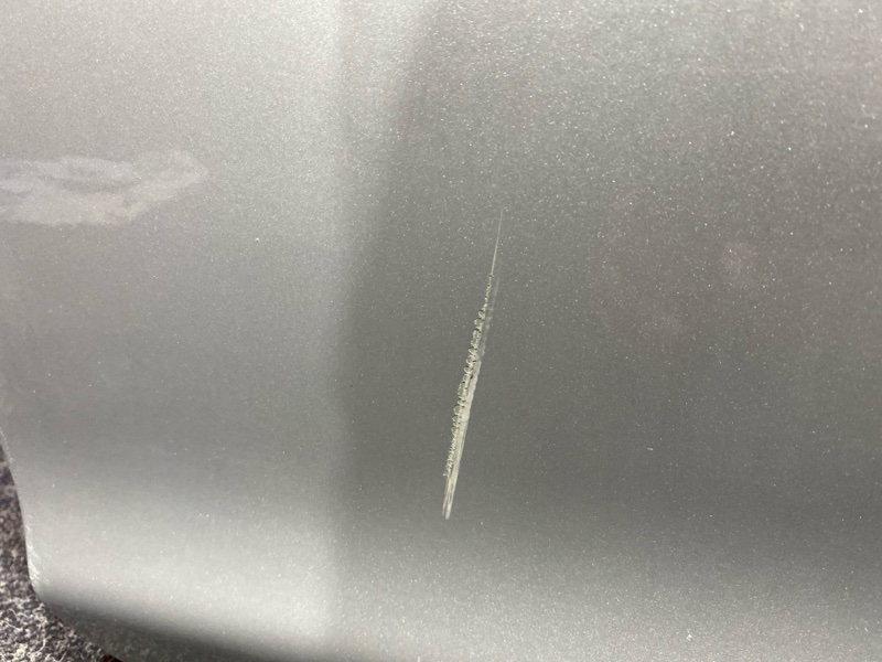 Дверь боковая, 4600 рублей, Солонцы