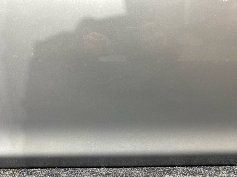 Дверь боковая, 4600 рублей, Солонцы