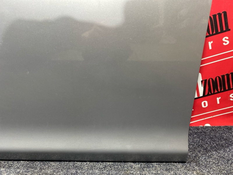 Дверь боковая, 4600 рублей, Солонцы