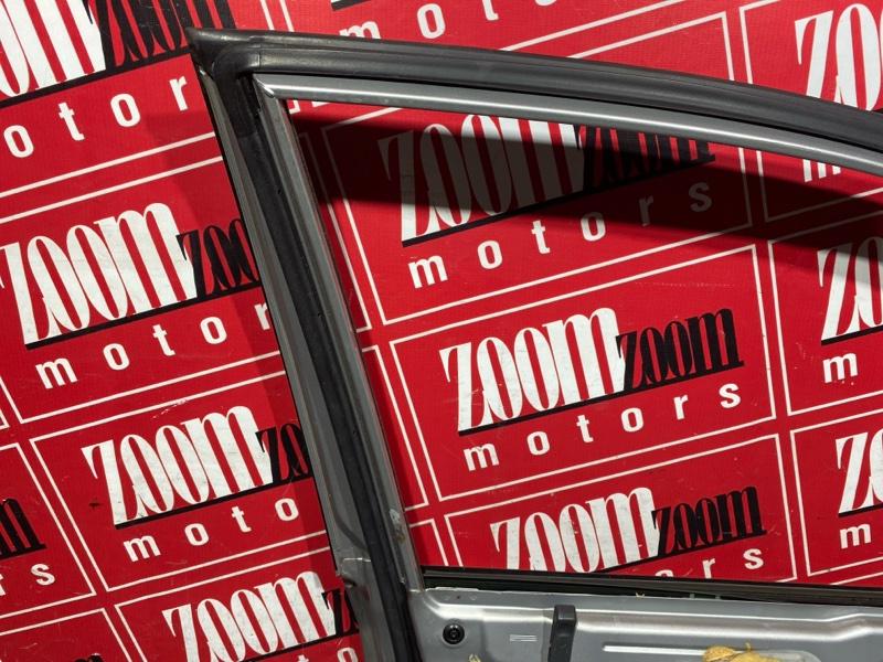 Дверь боковая, 4600 рублей, Солонцы