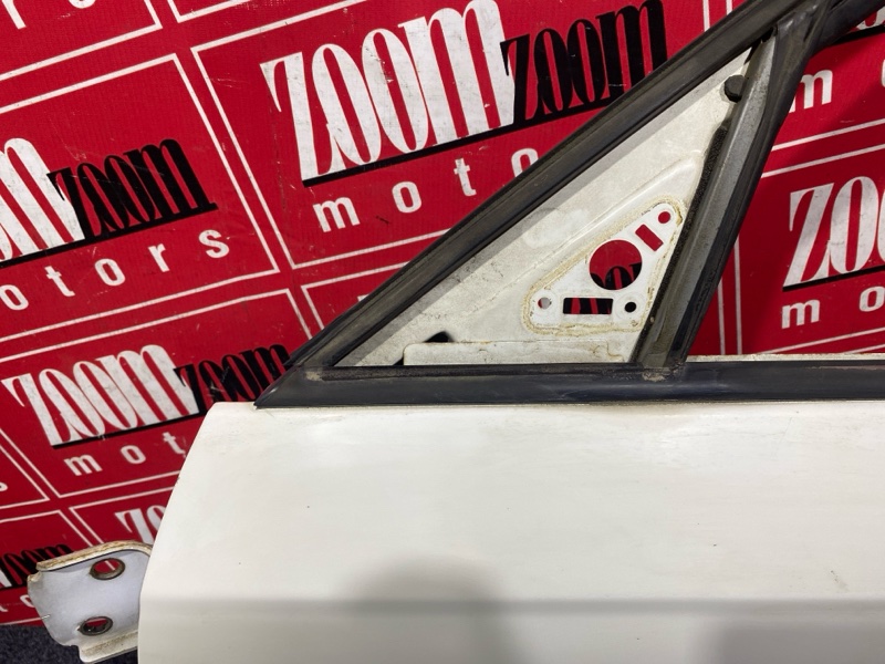 Дверь боковая, 8200 рублей, Солонцы