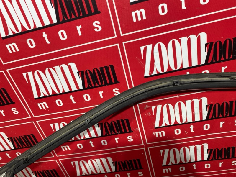 Дверь боковая, 8200 рублей, Солонцы