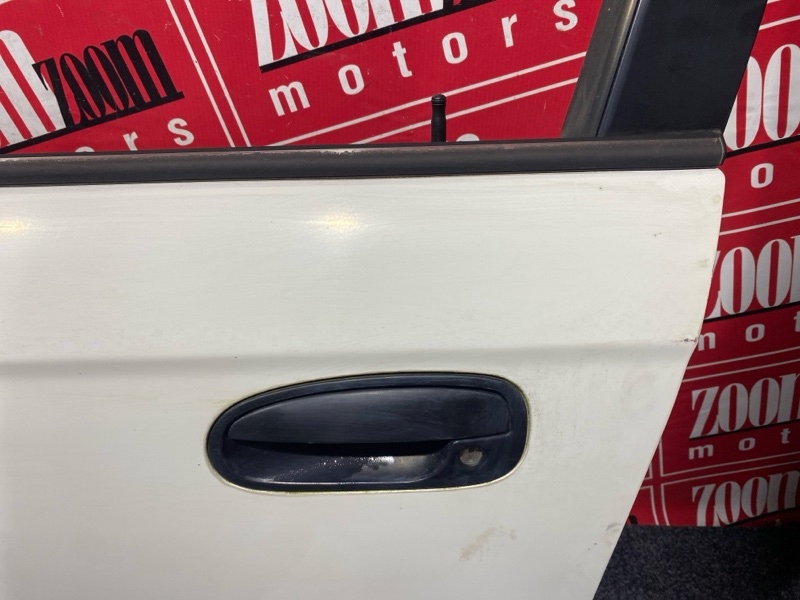 Дверь боковая, 8200 рублей, Солонцы