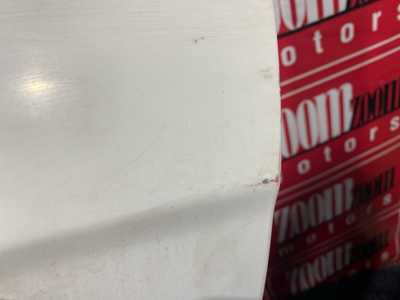 Дверь боковая, 8200 рублей, Солонцы