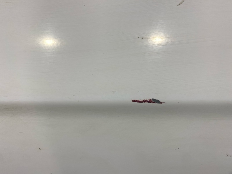 Дверь боковая, 8200 рублей, Солонцы