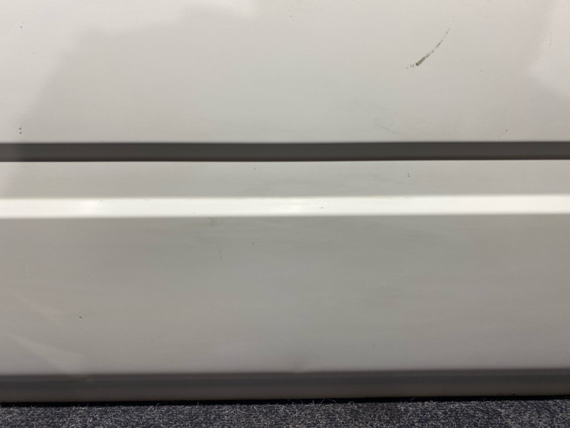 Дверь боковая, 8200 рублей, Солонцы