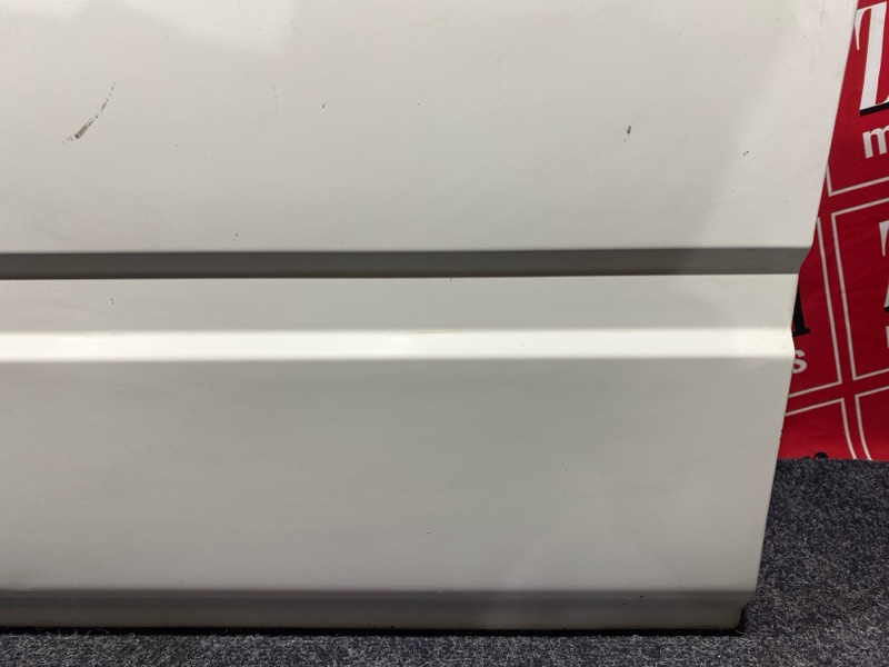 Дверь боковая, 8200 рублей, Солонцы